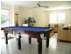 128 Tramican Street, Point Lookout QLD 4183