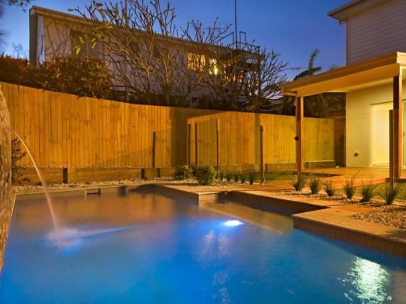 145 Stratton Terrace, Manly QLD 4179