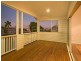 145 Stratton Terrace, Manly QLD 4179