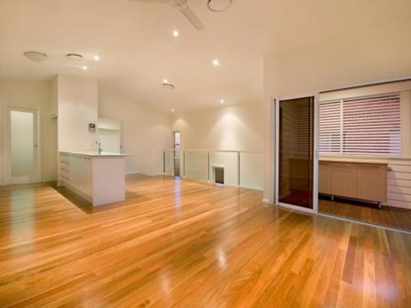 145 Stratton Terrace, Manly QLD 4179