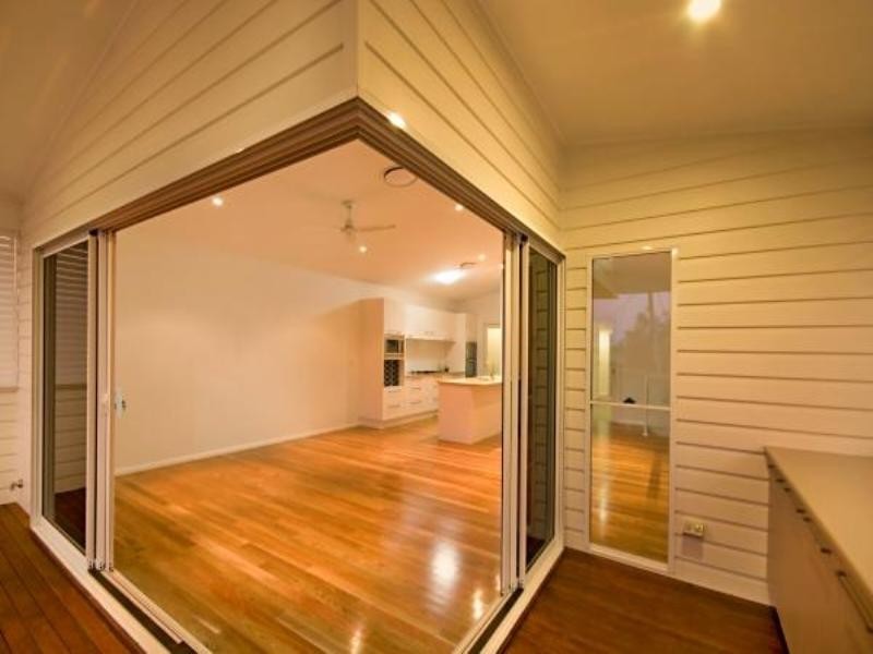 145 Stratton Terrace, Manly QLD 4179