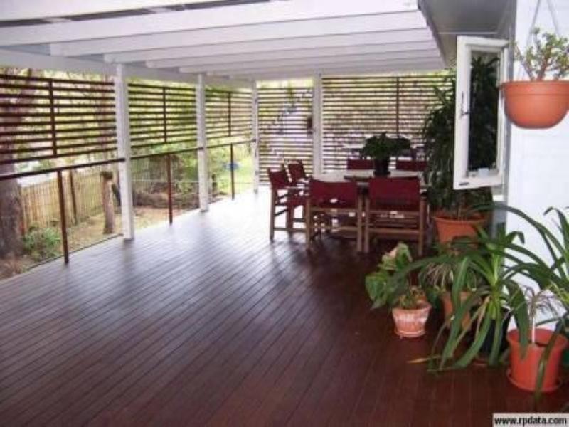 27 Whitford Street, Tingalpa QLD 4173