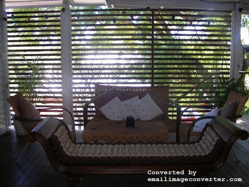 27 Whitford Street, Tingalpa QLD 4173