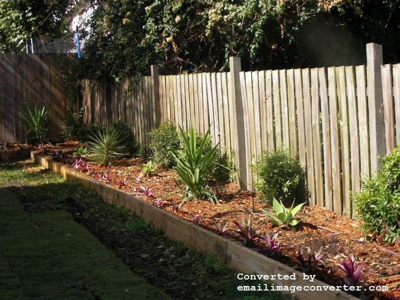 27 Whitford Street, Tingalpa QLD 4173