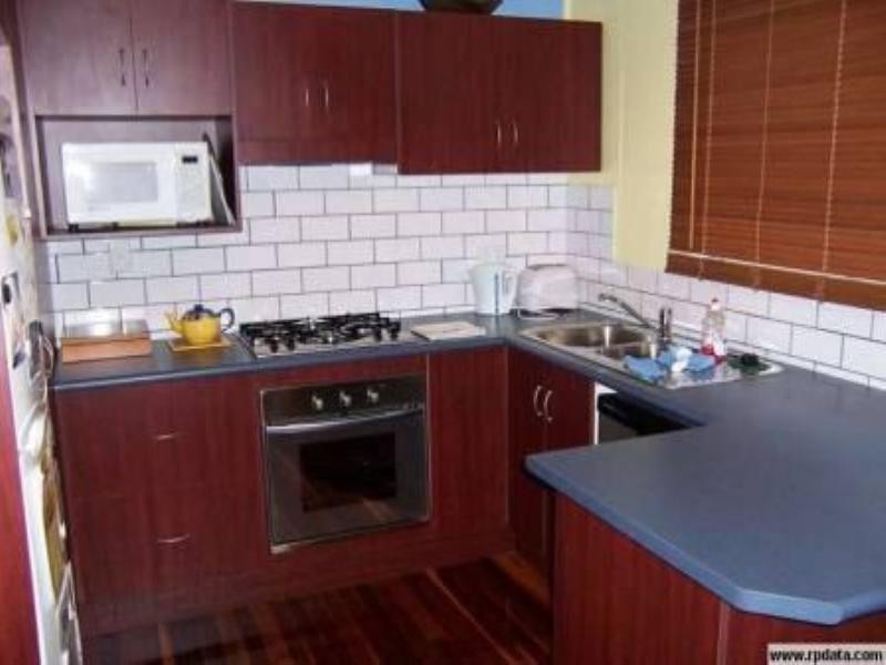 27 Whitford Street, Tingalpa QLD 4173