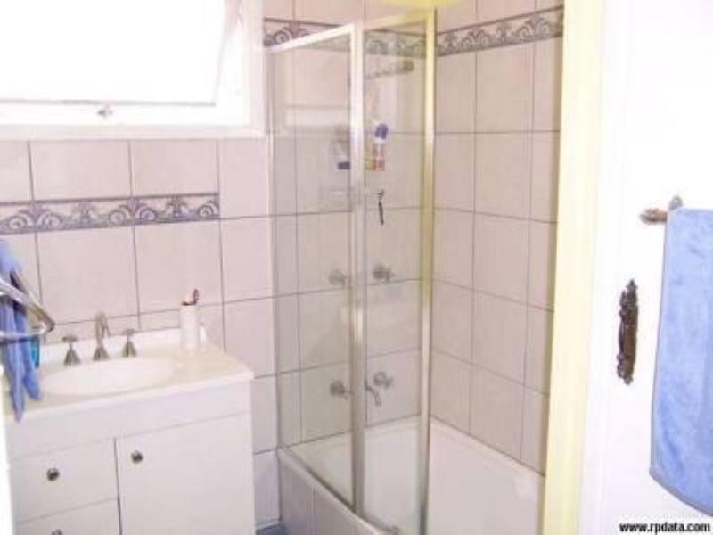 27 Whitford Street, Tingalpa QLD 4173