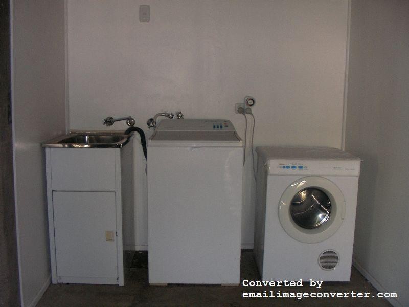 27 Whitford Street, Tingalpa QLD 4173