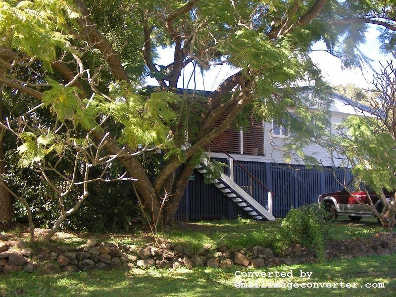 27 Whitford Street, Tingalpa QLD 4173