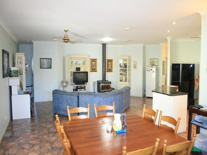 28 Ringtail Court, Greenbank QLD 4124