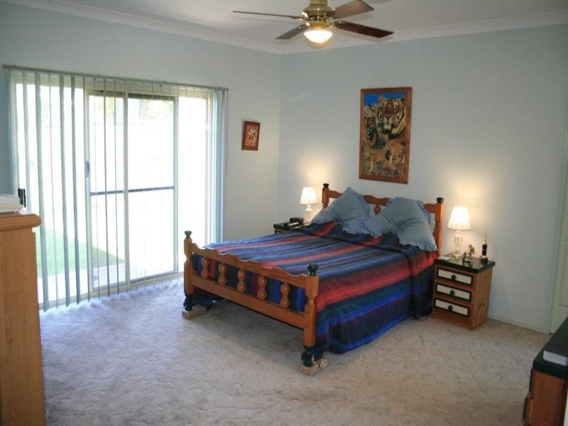 28 Ringtail Court, Greenbank QLD 4124