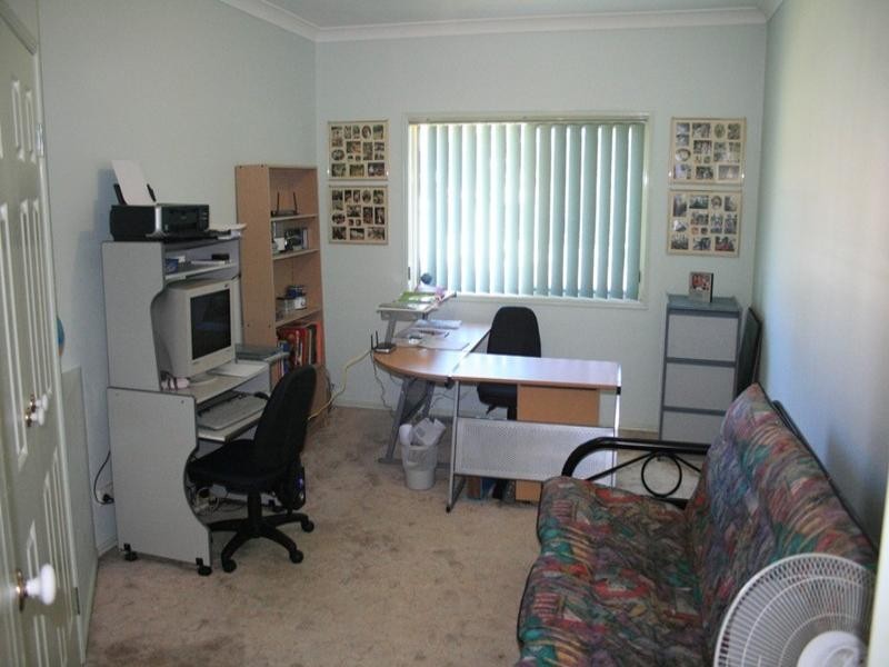 28 Ringtail Court, Greenbank QLD 4124