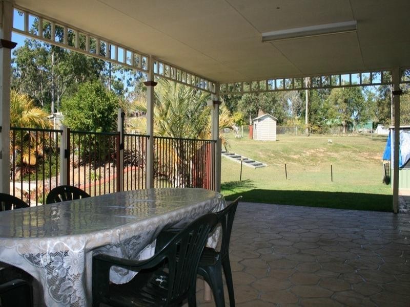 28 Ringtail Court, Greenbank QLD 4124