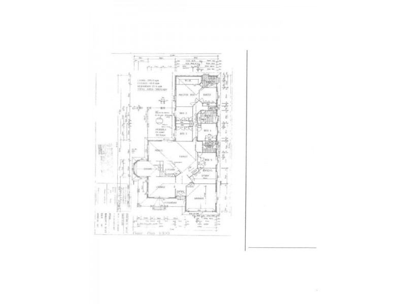 28 Ringtail Court, Greenbank QLD 4124