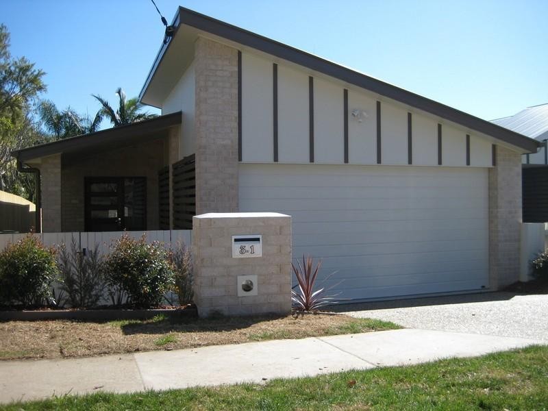 31 Daisy Road, Manly West QLD 4179