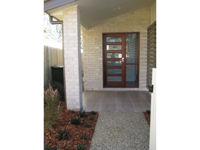 31 Daisy Road, Manly West QLD 4179