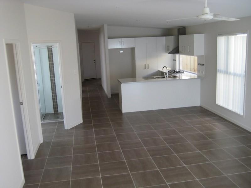 31 Daisy Road, Manly West QLD 4179