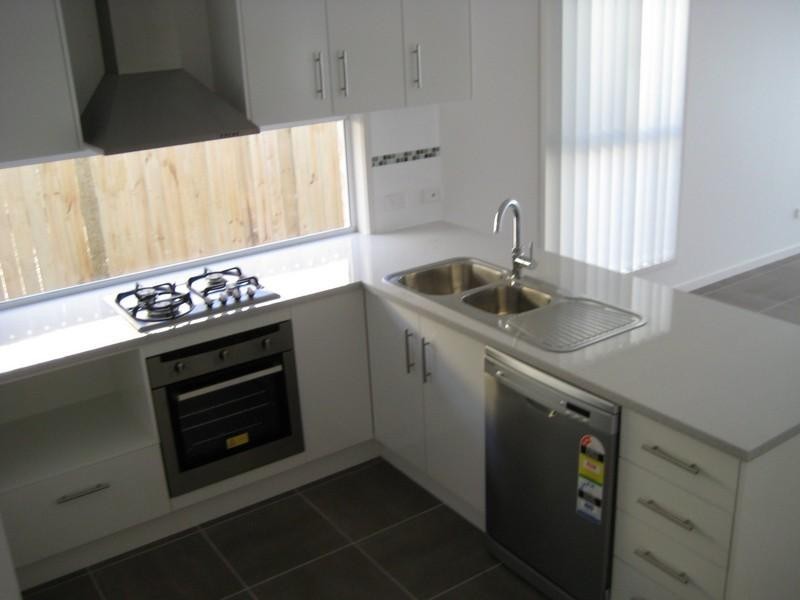 31 Daisy Road, Manly West QLD 4179