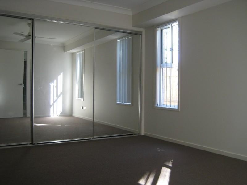 31 Daisy Road, Manly West QLD 4179