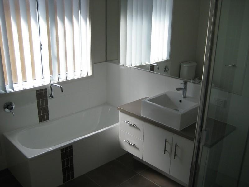 31 Daisy Road, Manly West QLD 4179