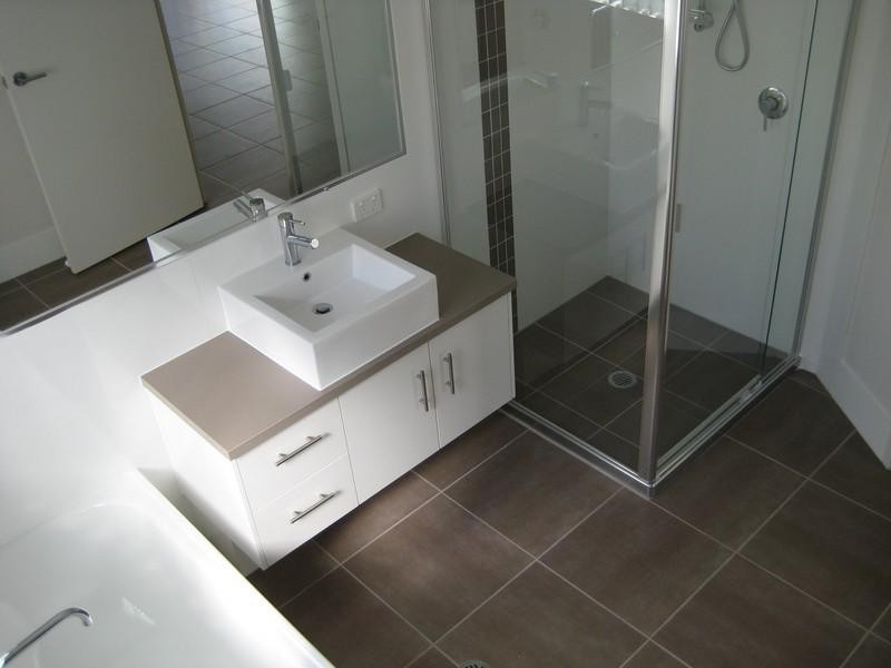 31 Daisy Road, Manly West QLD 4179