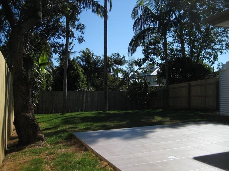 31 Daisy Road, Manly West QLD 4179