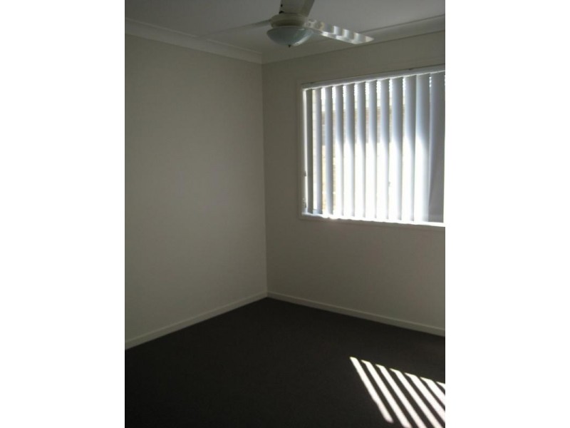 31 Daisy Road, Manly West QLD 4179