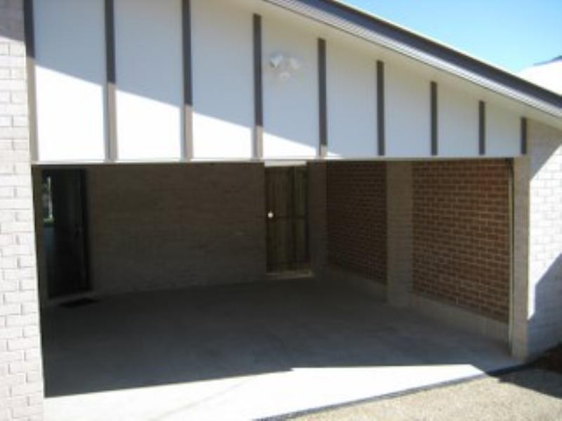 31 Daisy Road, Manly West QLD 4179