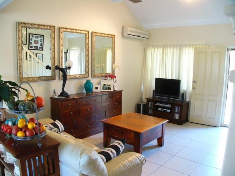 Tingalpa QLD 4173