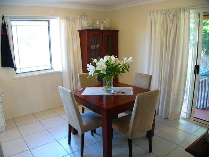Tingalpa QLD 4173