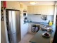 Tingalpa QLD 4173
