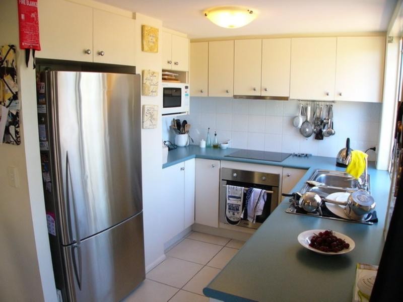 Tingalpa QLD 4173
