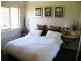 Tingalpa QLD 4173