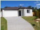 63 (Lot12) Friend Street, Wakerley QLD 4154