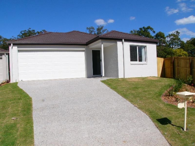 63 (Lot12) Friend Street, Wakerley QLD 4154