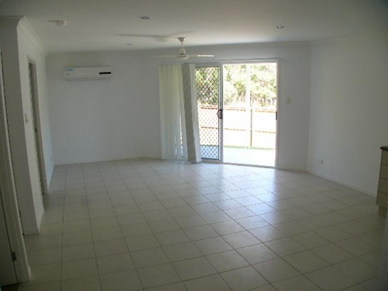 63 (Lot12) Friend Street, Wakerley QLD 4154