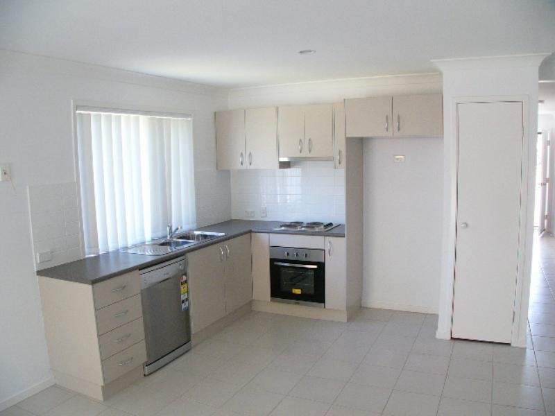 63 (Lot12) Friend Street, Wakerley QLD 4154