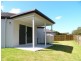 63 (Lot12) Friend Street, Wakerley QLD 4154