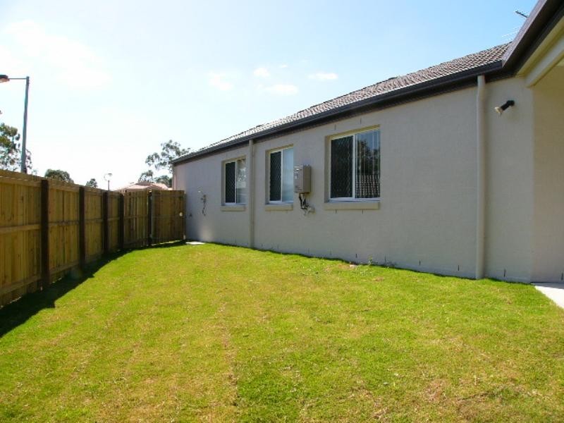 63 (Lot12) Friend Street, Wakerley QLD 4154