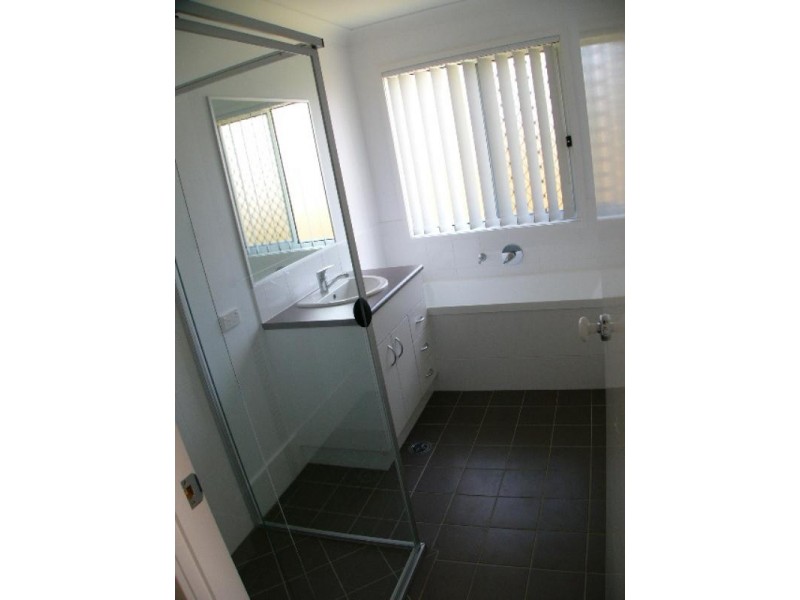 63 (Lot12) Friend Street, Wakerley QLD 4154