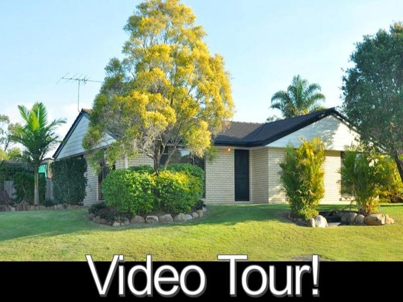 49 Castlerea Street, Tingalpa QLD 4173