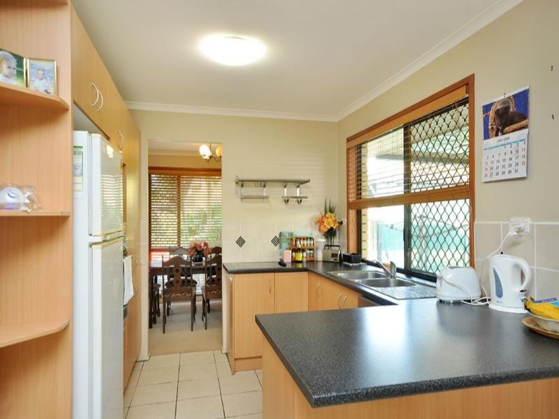 49 Castlerea Street, Tingalpa QLD 4173