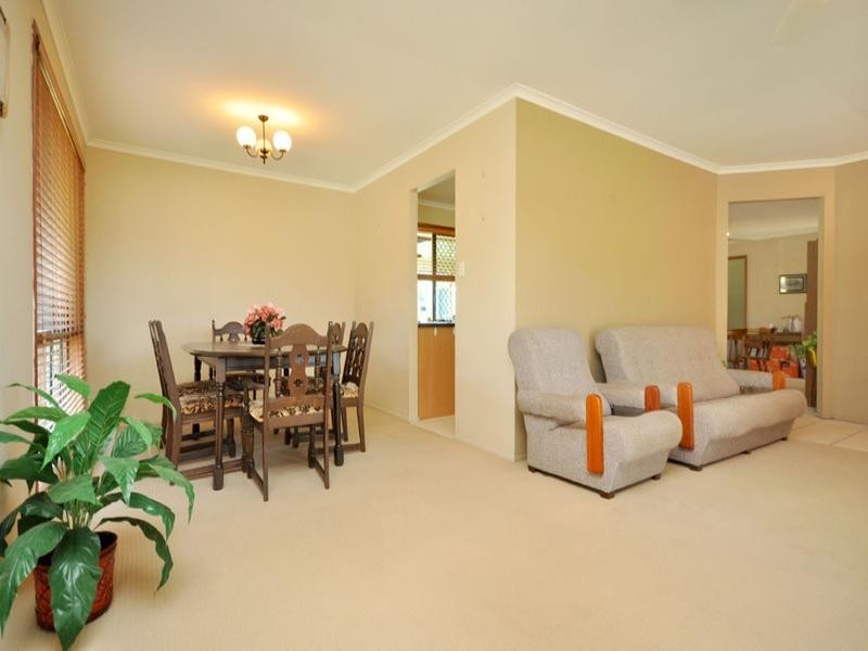 49 Castlerea Street, Tingalpa QLD 4173