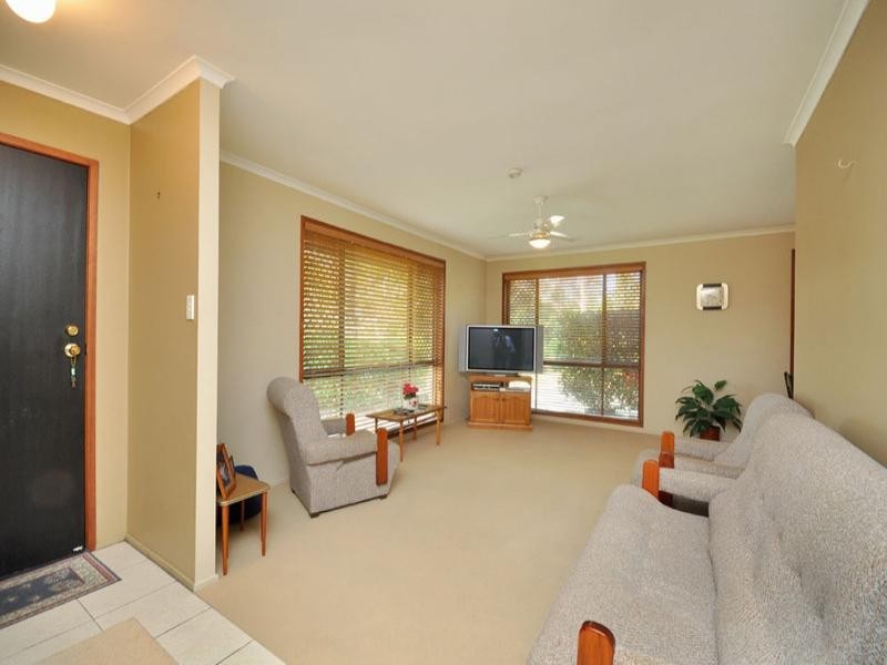 49 Castlerea Street, Tingalpa QLD 4173