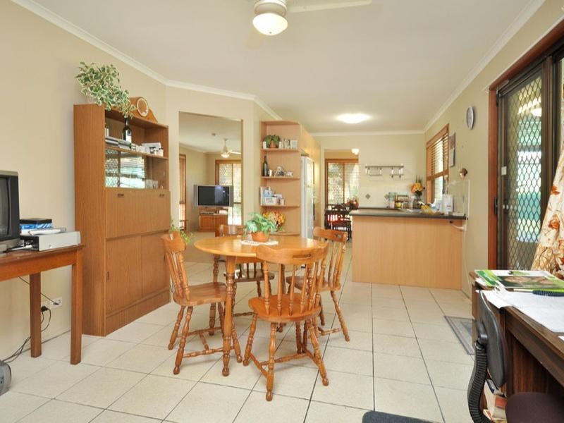 49 Castlerea Street, Tingalpa QLD 4173