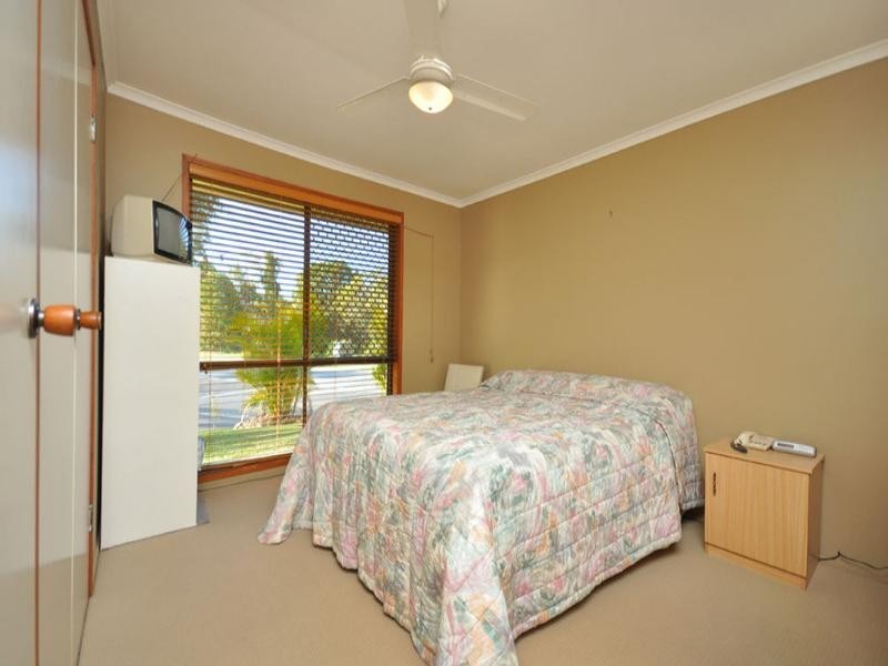 49 Castlerea Street, Tingalpa QLD 4173