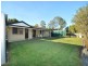 49 Castlerea Street, Tingalpa QLD 4173