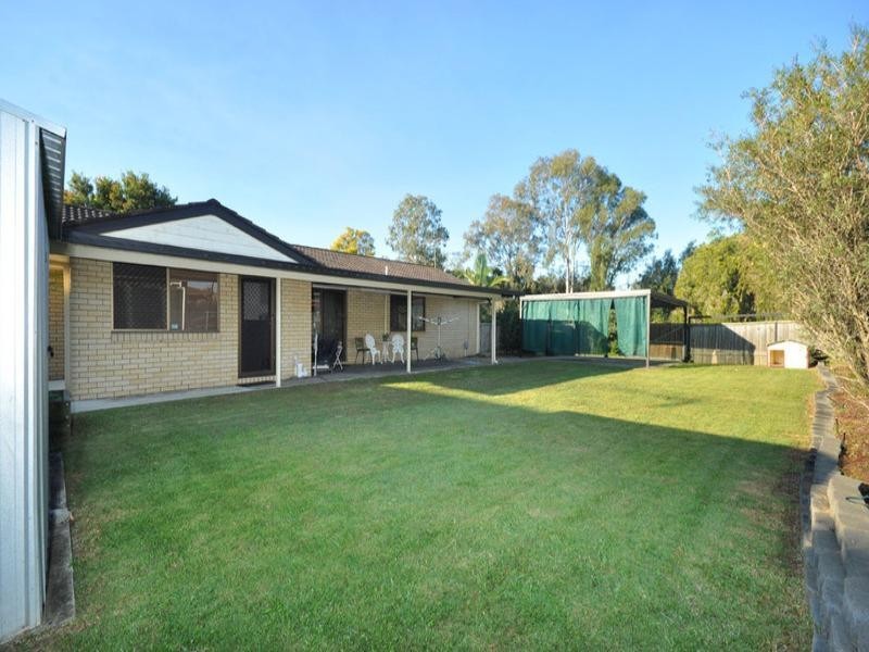 49 Castlerea Street, Tingalpa QLD 4173