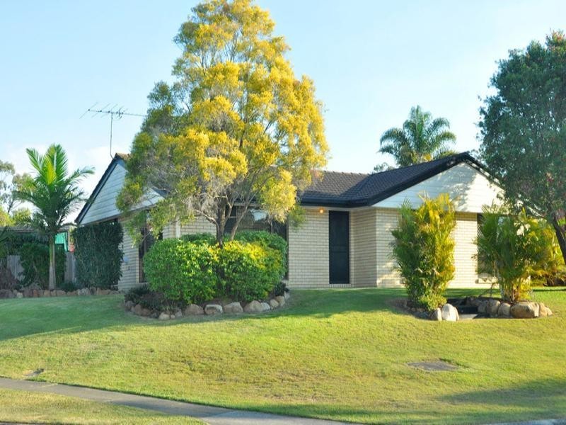 49 Castlerea Street, Tingalpa QLD 4173