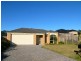4 Brighton Court, Wakerley QLD 4154