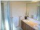 4 Brighton Court, Wakerley QLD 4154